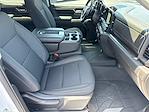 2023 Chevrolet Silverado 1500 Crew Cab 4x4 Pickup for sale #P1548 - photo 15