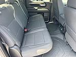 2023 Chevrolet Silverado 1500 Crew Cab 4x4 Pickup for sale #P1548 - photo 16