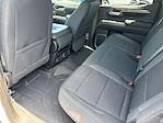 2023 Chevrolet Silverado 1500 Crew Cab 4x4 Pickup for sale #P1548 - photo 17