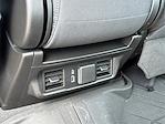 2023 Chevrolet Silverado 1500 Crew Cab 4x4 Pickup for sale #P1548 - photo 18
