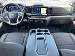 2023 Chevrolet Silverado 1500 Crew Cab 4x4 Pickup for sale #P1548 - photo 19