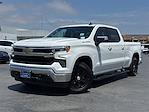 2023 Chevrolet Silverado 1500 Crew Cab 4x4 Pickup for sale #P1548 - photo 4