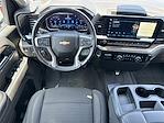 2023 Chevrolet Silverado 1500 Crew Cab 4x4 Pickup for sale #P1548 - photo 20