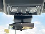2023 Chevrolet Silverado 1500 Crew Cab 4x4 Pickup for sale #P1548 - photo 22