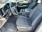 2023 Chevrolet Silverado 1500 Crew Cab 4x4 Pickup for sale #P1548 - photo 23