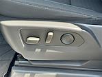 2023 Chevrolet Silverado 1500 Crew Cab 4x4 Pickup for sale #P1548 - photo 24