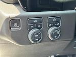 2023 Chevrolet Silverado 1500 Crew Cab 4x4 Pickup for sale #P1548 - photo 25
