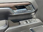 2023 Chevrolet Silverado 1500 Crew Cab 4x4 Pickup for sale #P1548 - photo 26