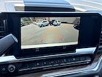 2023 Chevrolet Silverado 1500 Crew Cab 4x4 Pickup for sale #P1548 - photo 27