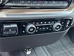2023 Chevrolet Silverado 1500 Crew Cab 4x4 Pickup for sale #P1548 - photo 28