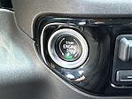 2023 Chevrolet Silverado 1500 Crew Cab 4x4 Pickup for sale #P1548 - photo 29
