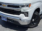 2023 Chevrolet Silverado 1500 Crew Cab 4x4 Pickup for sale #P1548 - photo 5