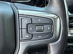2023 Chevrolet Silverado 1500 Crew Cab 4x4 Pickup for sale #P1548 - photo 30