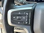2023 Chevrolet Silverado 1500 Crew Cab 4x4 Pickup for sale #P1548 - photo 31