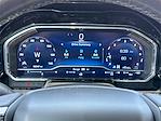 2023 Chevrolet Silverado 1500 Crew Cab 4x4 Pickup for sale #P1548 - photo 32