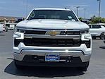 2023 Chevrolet Silverado 1500 Crew Cab 4x4 Pickup for sale #P1548 - photo 7