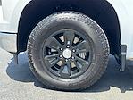 2023 Chevrolet Silverado 1500 Crew Cab 4x4 Pickup for sale #P1548 - photo 8