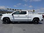 2023 Chevrolet Silverado 1500 Crew Cab 4x4 Pickup for sale #P1548 - photo 9