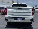 2023 Chevrolet Silverado 1500 Crew Cab 4x4 Pickup for sale #P1548 - photo 10