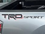 2021 Toyota Tacoma Double Cab RWD Pickup for sale #P1549 - photo 20