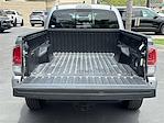 2021 Toyota Tacoma Double Cab RWD Pickup for sale #P1549 - photo 22