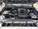 2021 Toyota Tacoma Double Cab RWD Pickup for sale #P1549 - photo 24