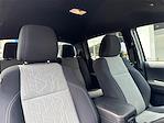 2021 Toyota Tacoma Double Cab RWD Pickup for sale #P1549 - photo 26