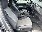 2021 Toyota Tacoma Double Cab RWD Pickup for sale #P1549 - photo 4