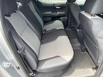 2021 Toyota Tacoma Double Cab RWD Pickup for sale #P1549 - photo 6