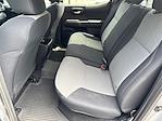 2021 Toyota Tacoma Double Cab RWD Pickup for sale #P1549 - photo 8