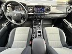 2021 Toyota Tacoma Double Cab RWD Pickup for sale #P1549 - photo 10