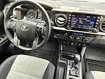 2021 Toyota Tacoma Double Cab RWD Pickup for sale #P1549 - photo 12
