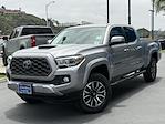 2021 Toyota Tacoma Double Cab RWD Pickup for sale #P1549 - photo 3