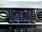 2021 Toyota Tacoma Double Cab RWD Pickup for sale #P1549 - photo 13