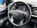 2021 Toyota Tacoma Double Cab RWD Pickup for sale #P1549 - photo 15