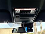 2021 Toyota Tacoma Double Cab RWD Pickup for sale #P1549 - photo 17