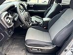 2021 Toyota Tacoma Double Cab RWD Pickup for sale #P1549 - photo 21