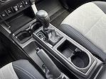 2021 Toyota Tacoma Double Cab RWD Pickup for sale #P1549 - photo 23