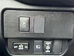 2021 Toyota Tacoma Double Cab RWD Pickup for sale #P1549 - photo 25