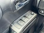 2021 Toyota Tacoma Double Cab RWD Pickup for sale #P1549 - photo 27