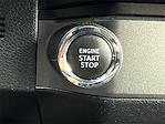 2021 Toyota Tacoma Double Cab RWD Pickup for sale #P1549 - photo 28