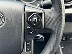 2021 Toyota Tacoma Double Cab RWD Pickup for sale #P1549 - photo 29