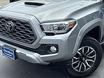 2021 Toyota Tacoma Double Cab RWD Pickup for sale #P1549 - photo 5