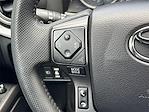 2021 Toyota Tacoma Double Cab RWD Pickup for sale #P1549 - photo 30