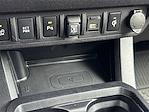 2021 Toyota Tacoma Double Cab RWD Pickup for sale #P1549 - photo 31