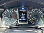 2021 Toyota Tacoma Double Cab RWD Pickup for sale #P1549 - photo 32