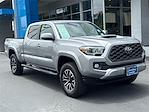 2021 Toyota Tacoma Double Cab RWD Pickup for sale #P1549 - photo 7