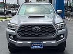 2021 Toyota Tacoma Double Cab RWD Pickup for sale #P1549 - photo 9