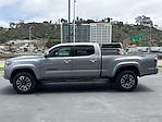 2021 Toyota Tacoma Double Cab RWD Pickup for sale #P1549 - photo 11