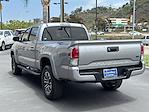 2021 Toyota Tacoma Double Cab RWD Pickup for sale #P1549 - photo 2